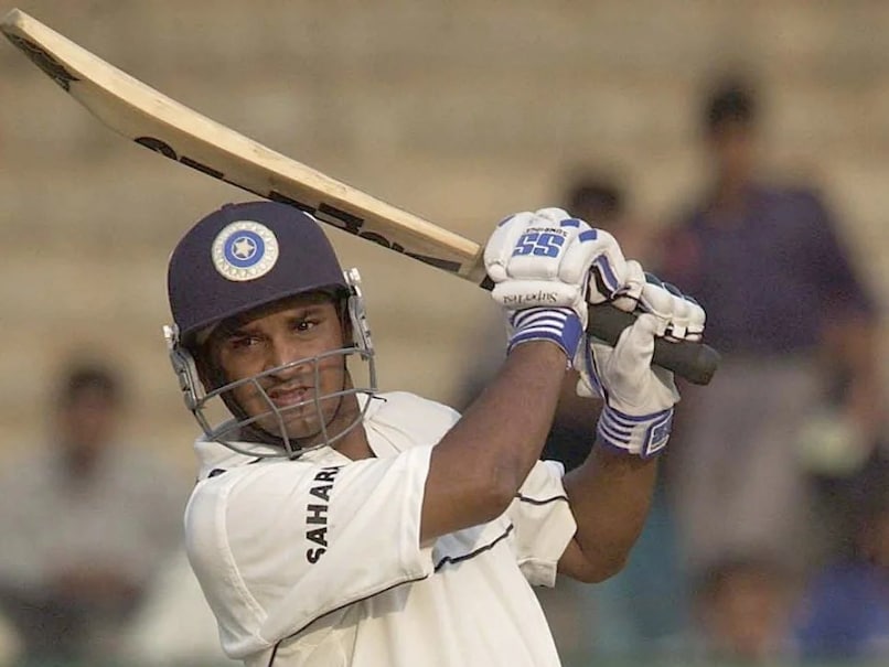 Ex-India Star, Who Played 10 ODIs, Arrested For Drunk Driving In Vadodara