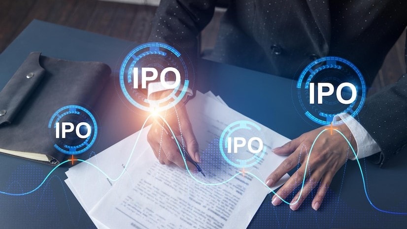 Hero FinCorp Board Approves Fundraise Via IPO