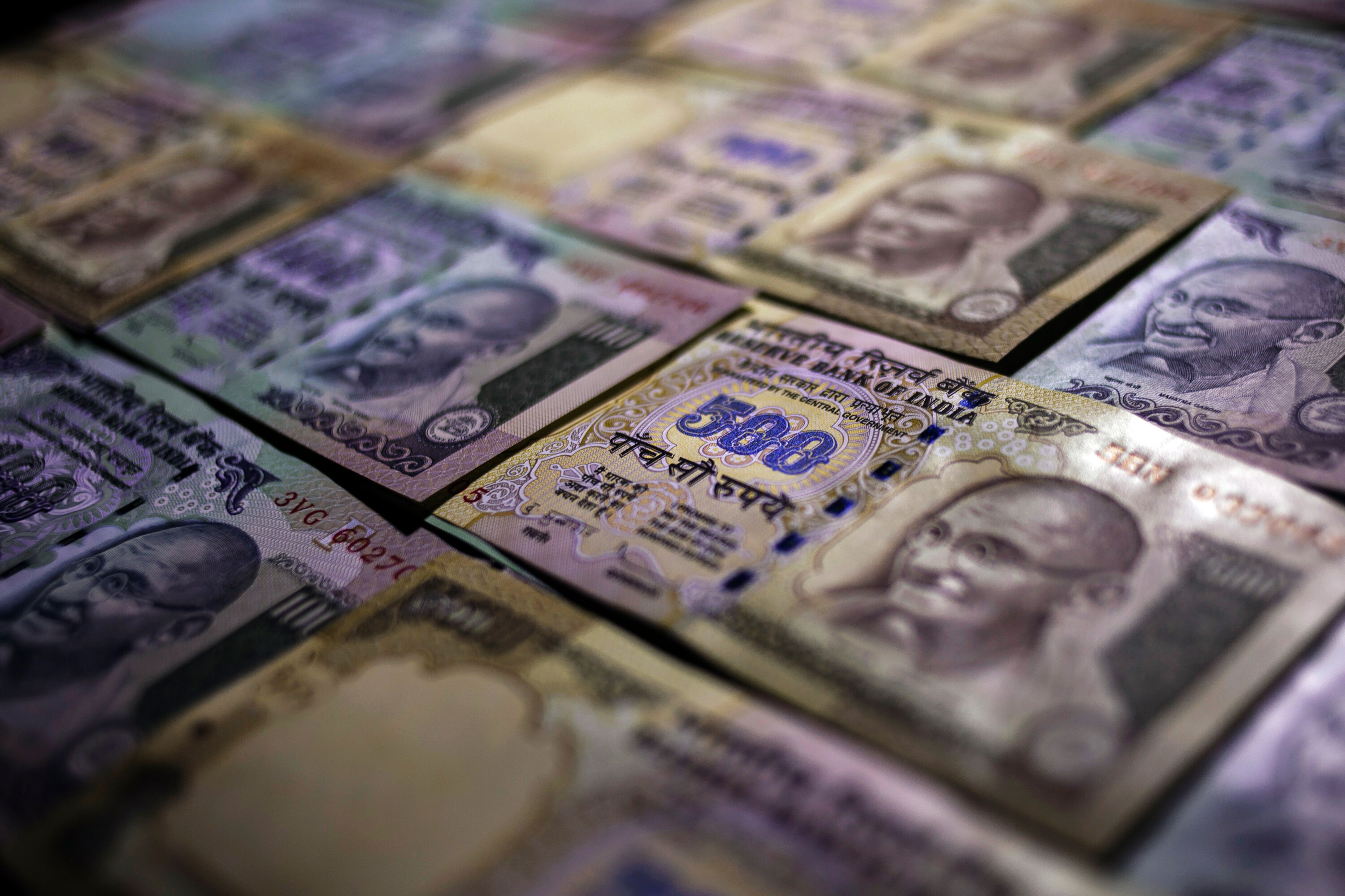 Corporation Bank Profit Falls 82%, Gross Bad Loans Reach 11%