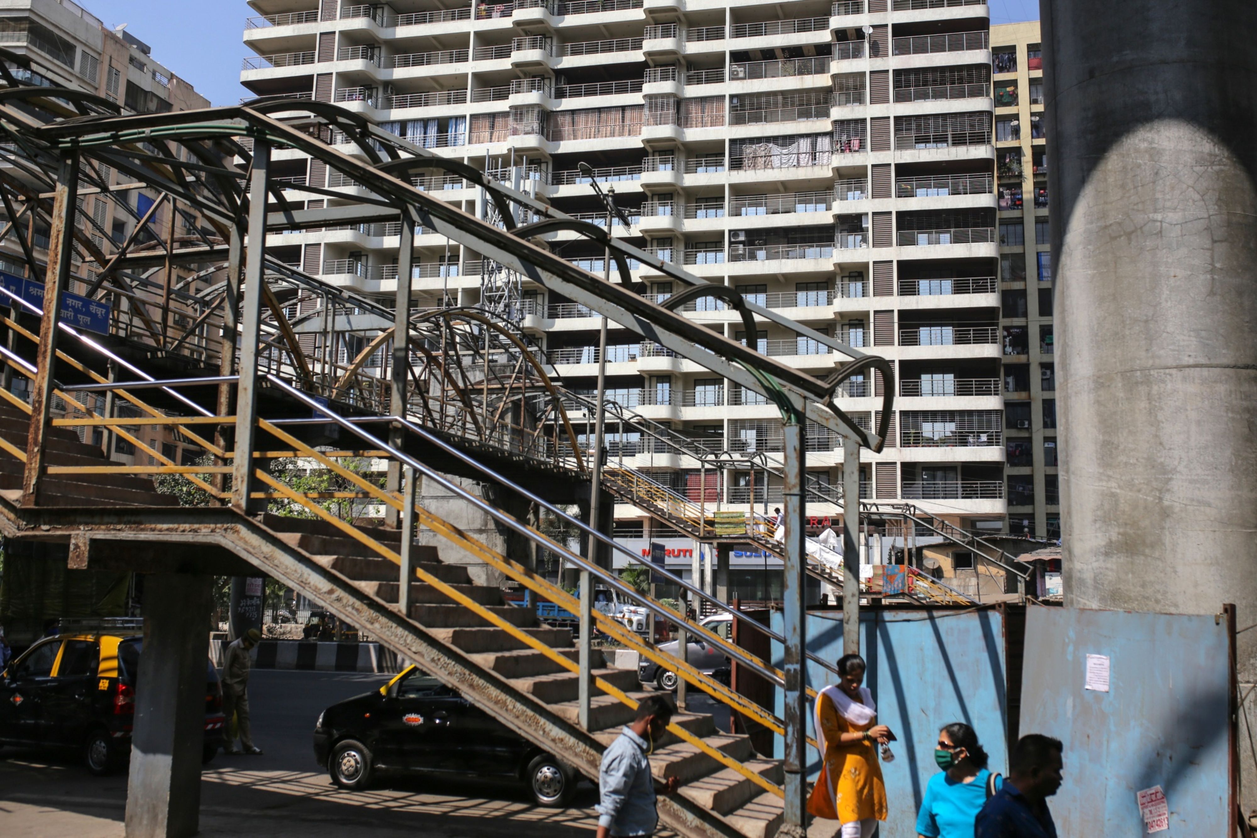 PNB Housing Finance Q1 Review - Retailisation Of AUM Continues: Motilal Oswal