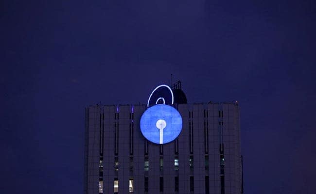 How SBI Insta Savings Account Is Different From Digital Savings Account
