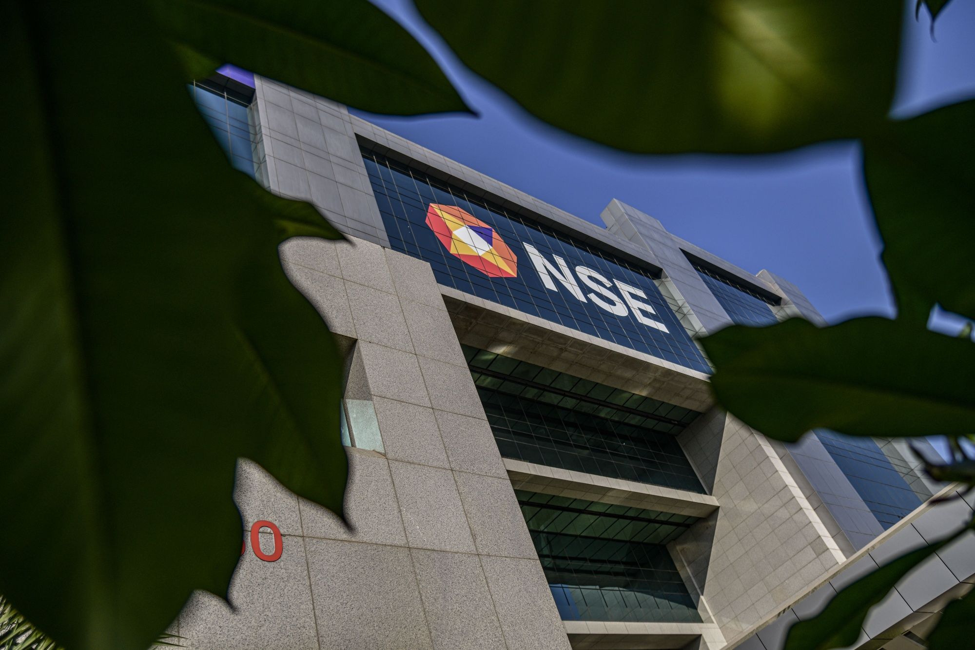 Stock Market Today: Sensex, Nifty Close At Four-Month Low As Metals, IT, Autos Lead Decline