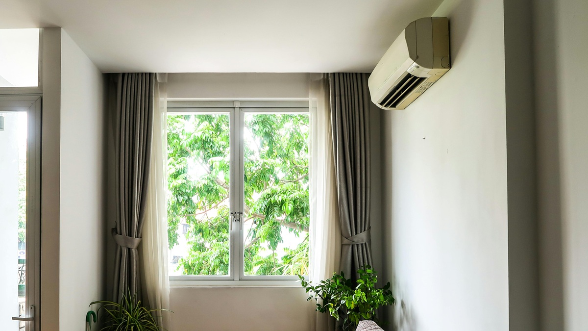 Flipkart Republic Day Sale में Split AC पर जबरदस्त डील, सर्दियों में मिल रहा भारी डिस्काउंट