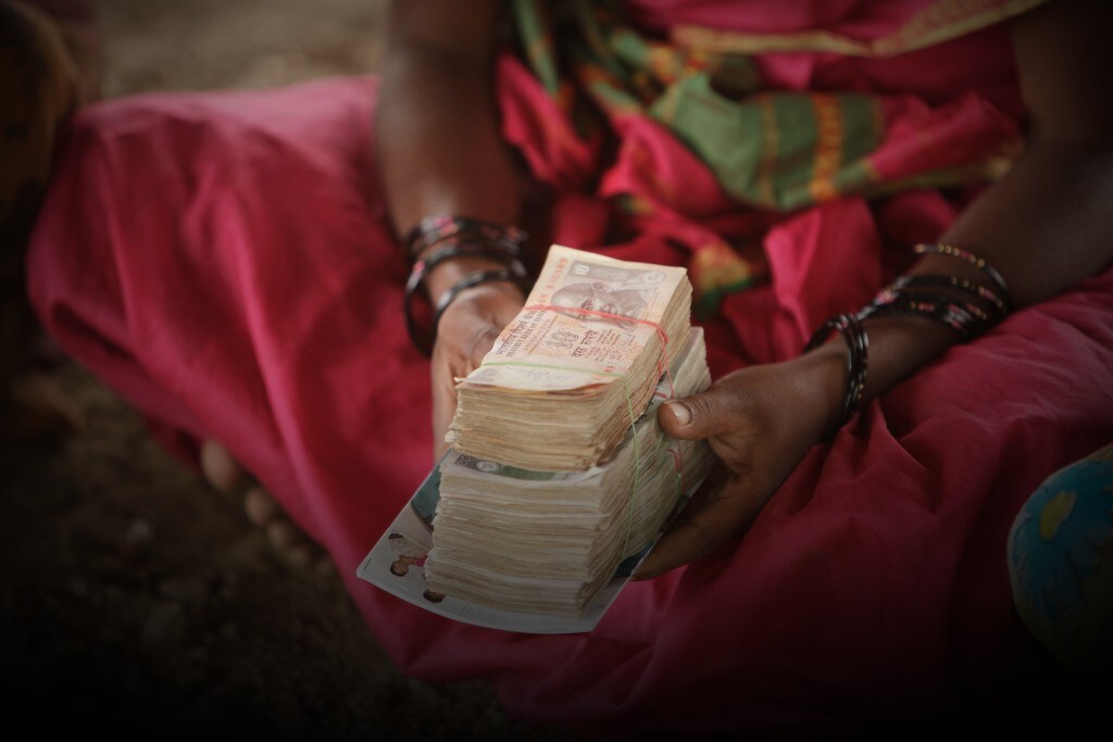Retail Loan Securitisation Surges To A Record In FY19