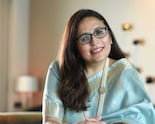 Forget Equity Research? Radhika Gupta Lists The Real High-Growth Jobs In Finance