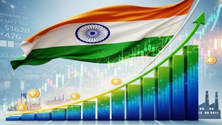 India, World Bank Unveil New $8-10 Billion Annual Partnership Framework To Drive Viksit Bharat Growth