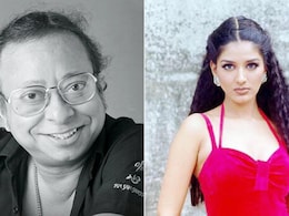 सोनाली बेंद्रे से है इस डायरेक्टर से खास रिश्ता, जिनकी हर फिल्म में होता था आर डी. बर्मन का संगीत