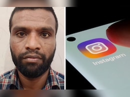 Karnataka Man Morphs Instagram Pics Of Women, Makes Obscene Videos