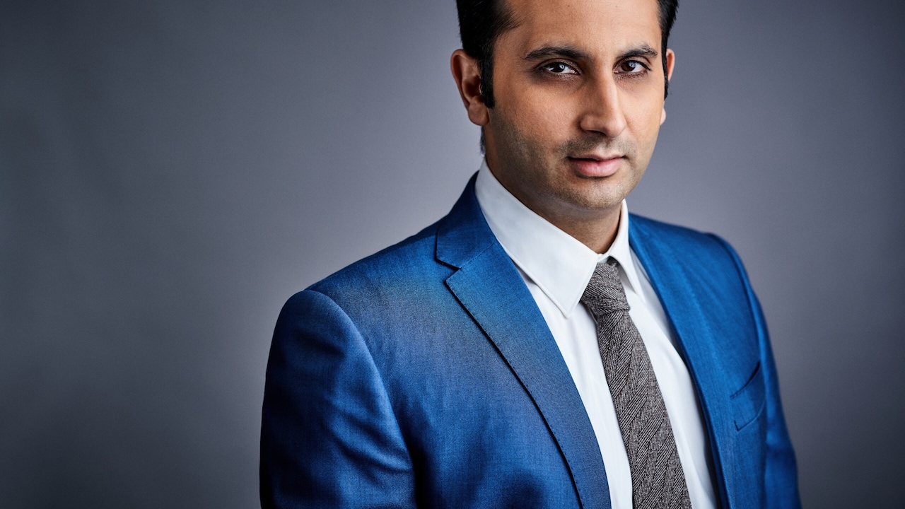 Adar Poonawalla Family Office Invests Rs 700 Crore In Inox Clean At Rs 70,000 Crore Valuation