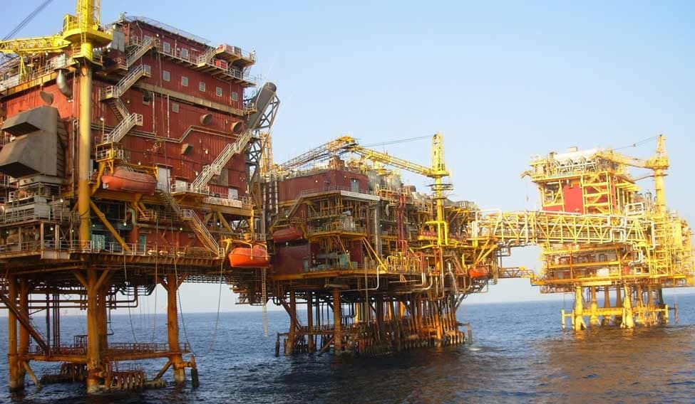 Why CLSA Prefers ONGC Over Oil India&nbsp;