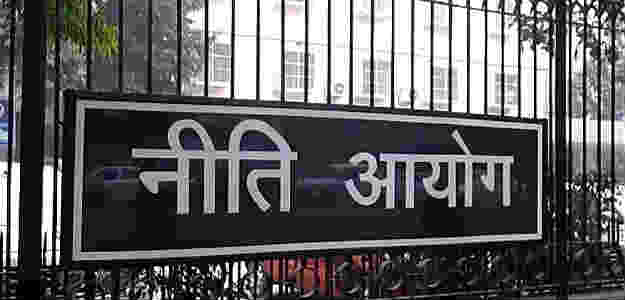 Kerala Tops Again In&nbsp;Niti Aayog&nbsp;Index, Bihar Worst Performer