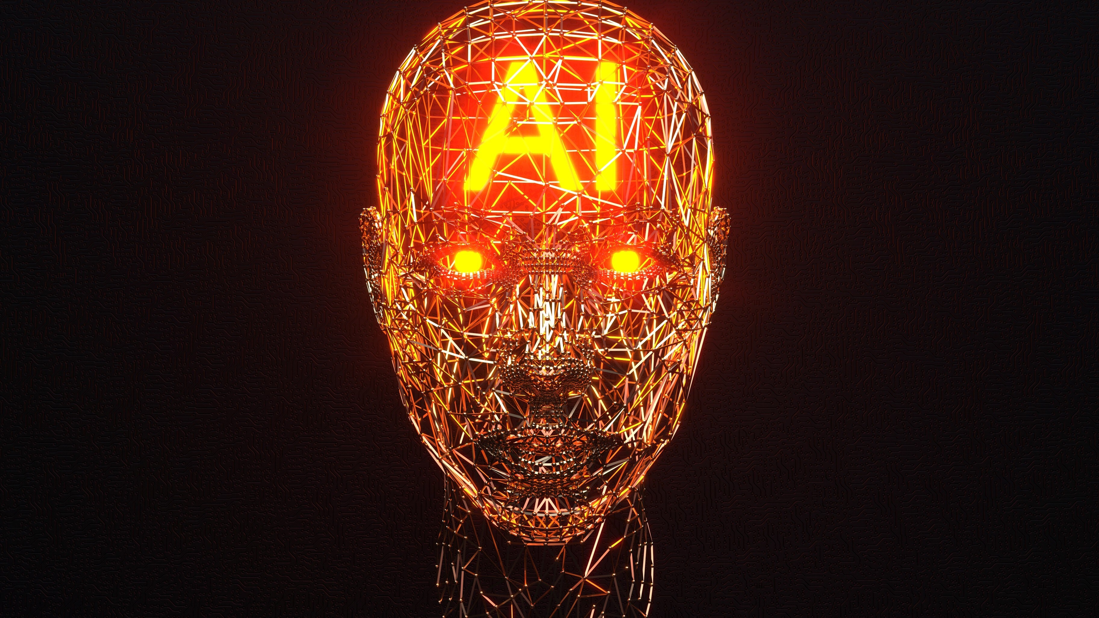 Spending On Generative AI Solutions To Double In 2024, Cross $150 Billion By 2027: IDC