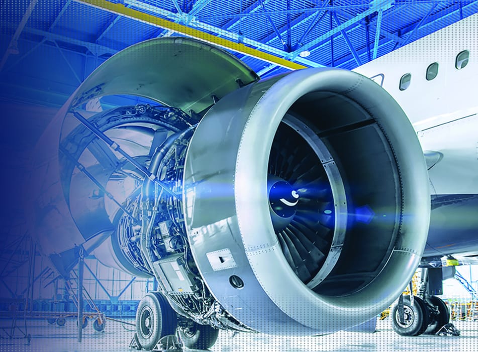 DCX Systems Gets Export Purchase Order Worth Rs 483 Crore From Israel's Elta Systems