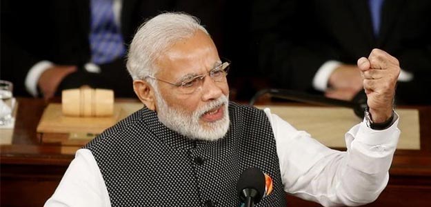 Talks Today On Rajan's Successor, The Boxes PM Modi Will Seek To Check