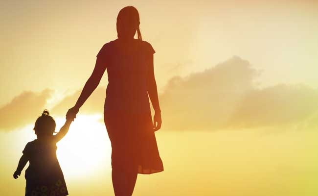 Sukanya Samriddhi Yojana: How To Open Account, Rules, Deposit, Premature Withdrawal