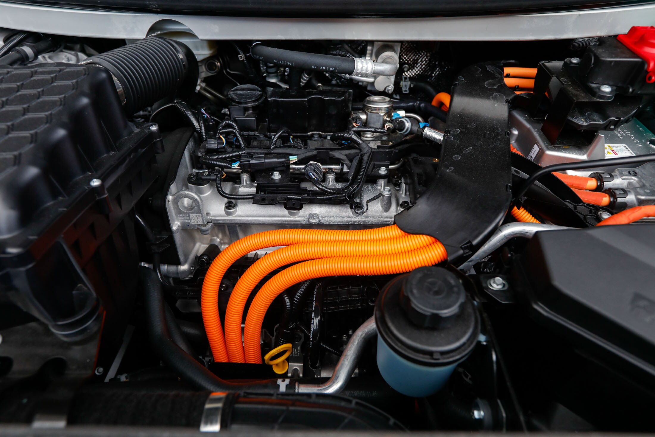 Tevva Deal Will Help Boost Electric Vehicle Business, Says Bharat Forge 