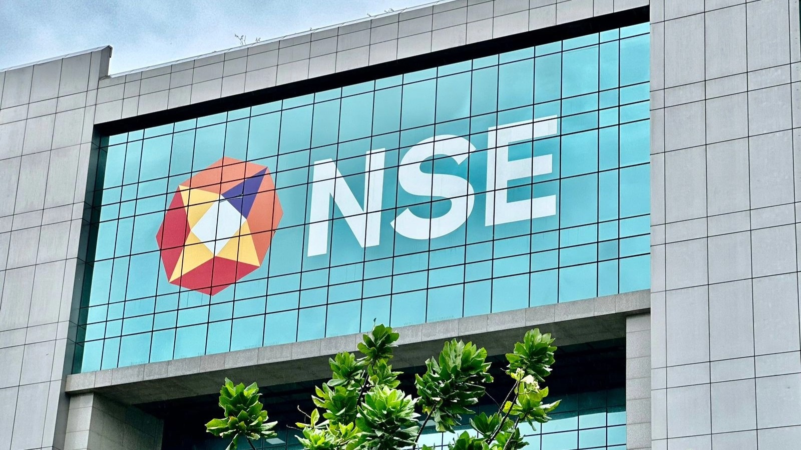 Nomura Expects Nifty To Hit 24,260 In 2024