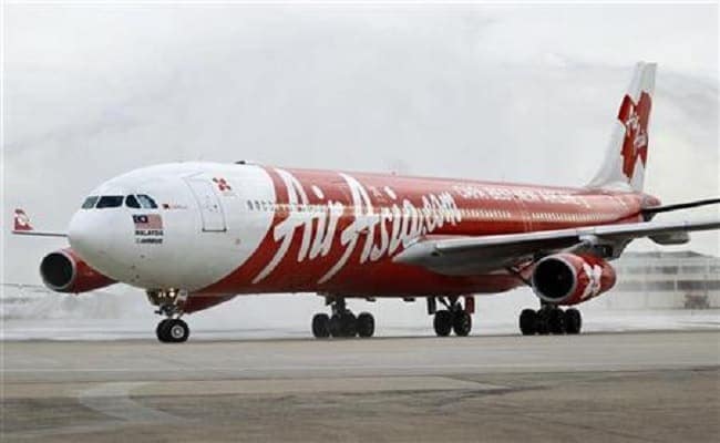 AirAsia India Sells Tickets From Rs 917 In New Year Sale