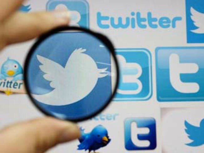 Twitter Introduces A Mute Button For Trolls As It Struggles To Fight Online Abuse