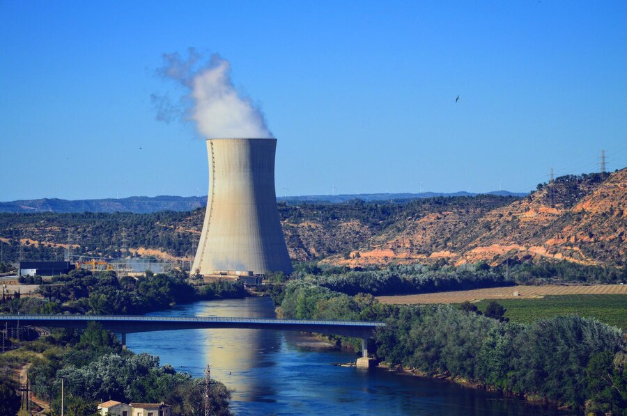 Thermal Power Plants Have 68% Of Normative Coal Stocks