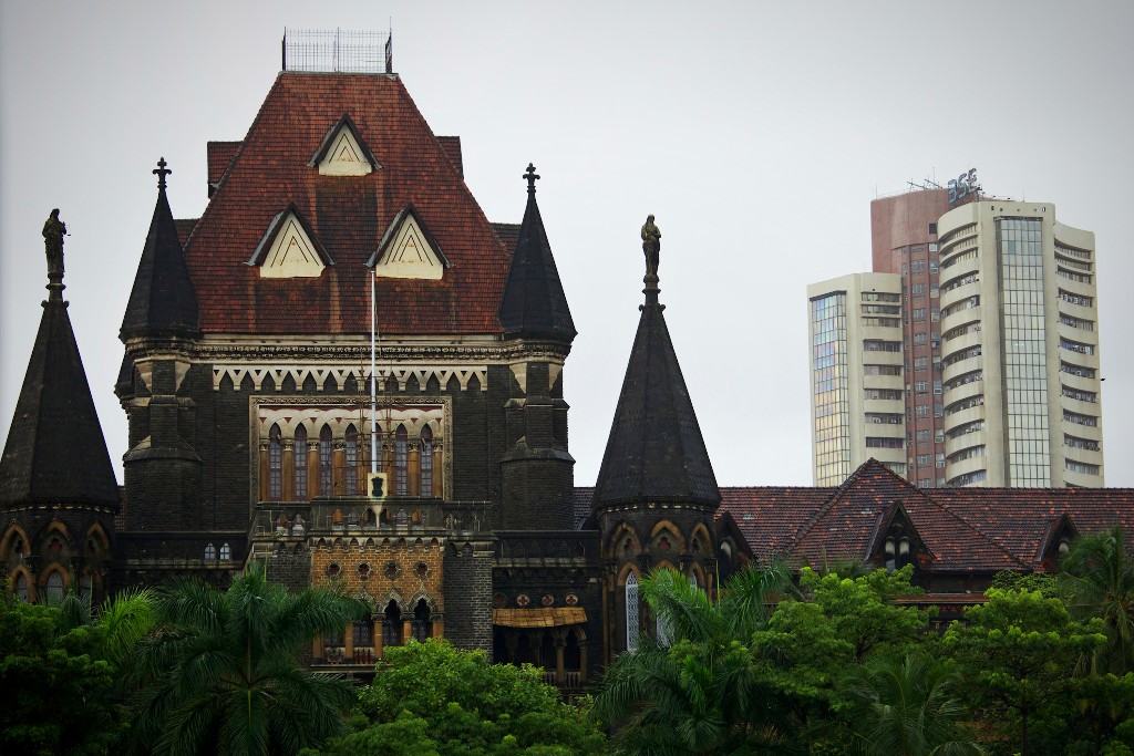 Sensex, Nifty Climb As Health Care Stocks Rally On RBI Easing