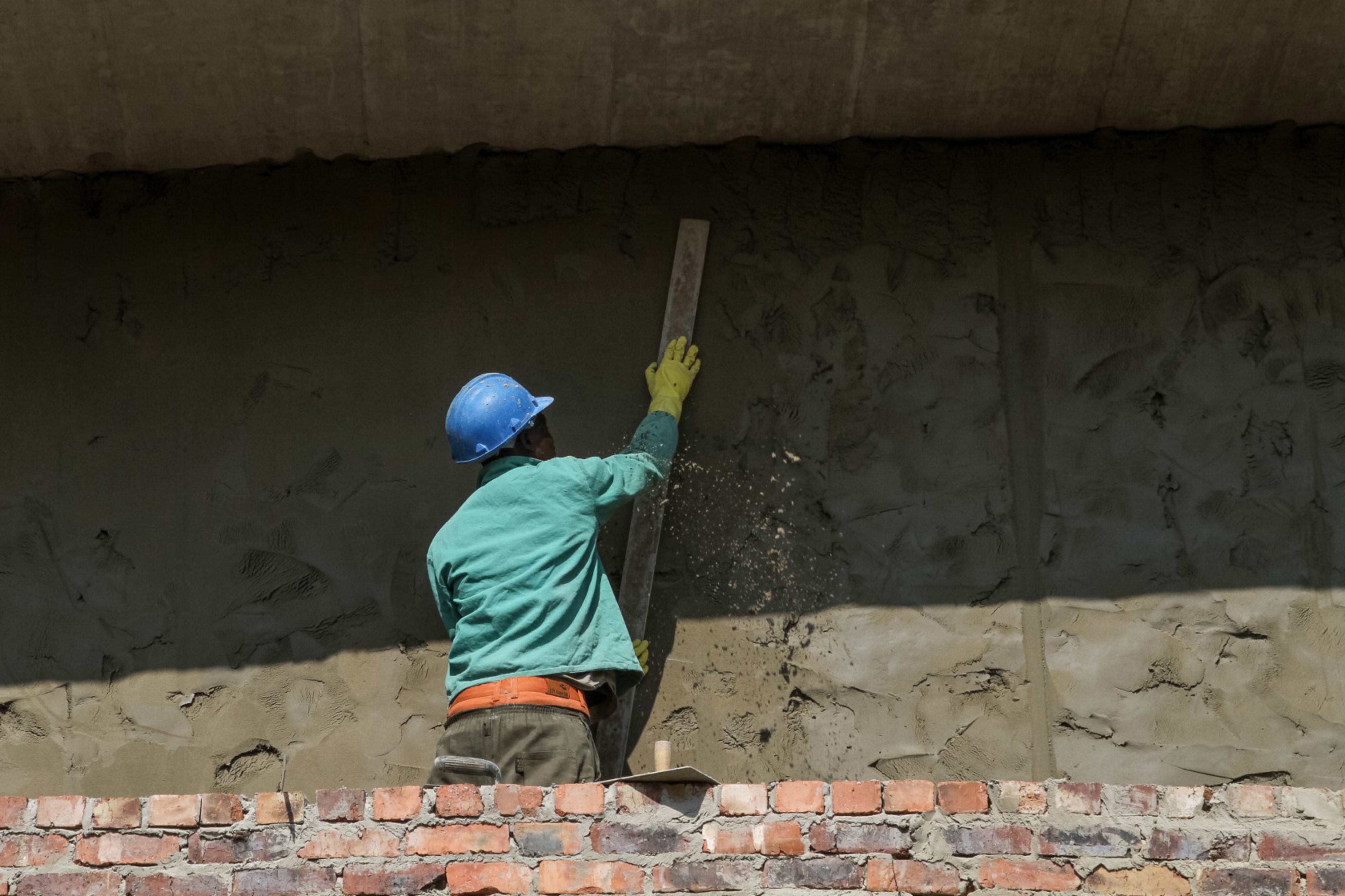 UltraTech Cement Q1 Review - Monsoon Could Slow The Near-Term Activity: IDBI Capital