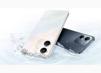 Oppo A6s लाँचपूर्वी वेबसाइटवर स्पॉट; 7,000mAh बॅटरी ठरणार खास आकर्षण