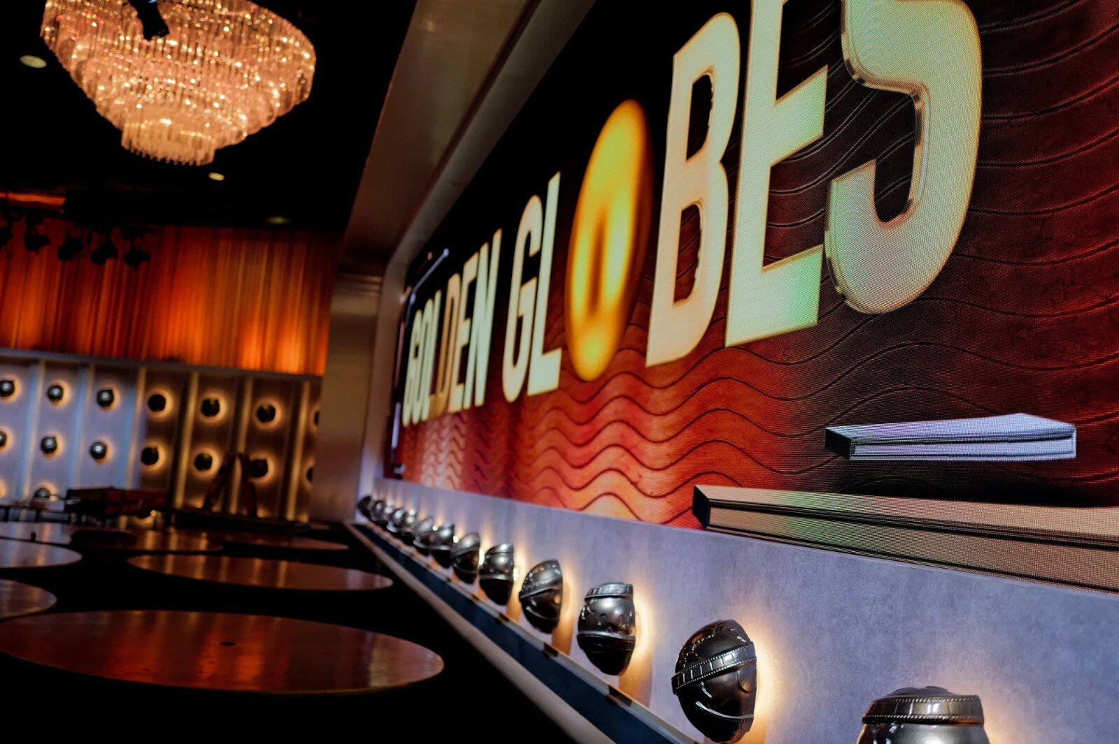 Golden Globe Awards 2024: Date, Time, Venue, Nominations, Live Streaming Details And More