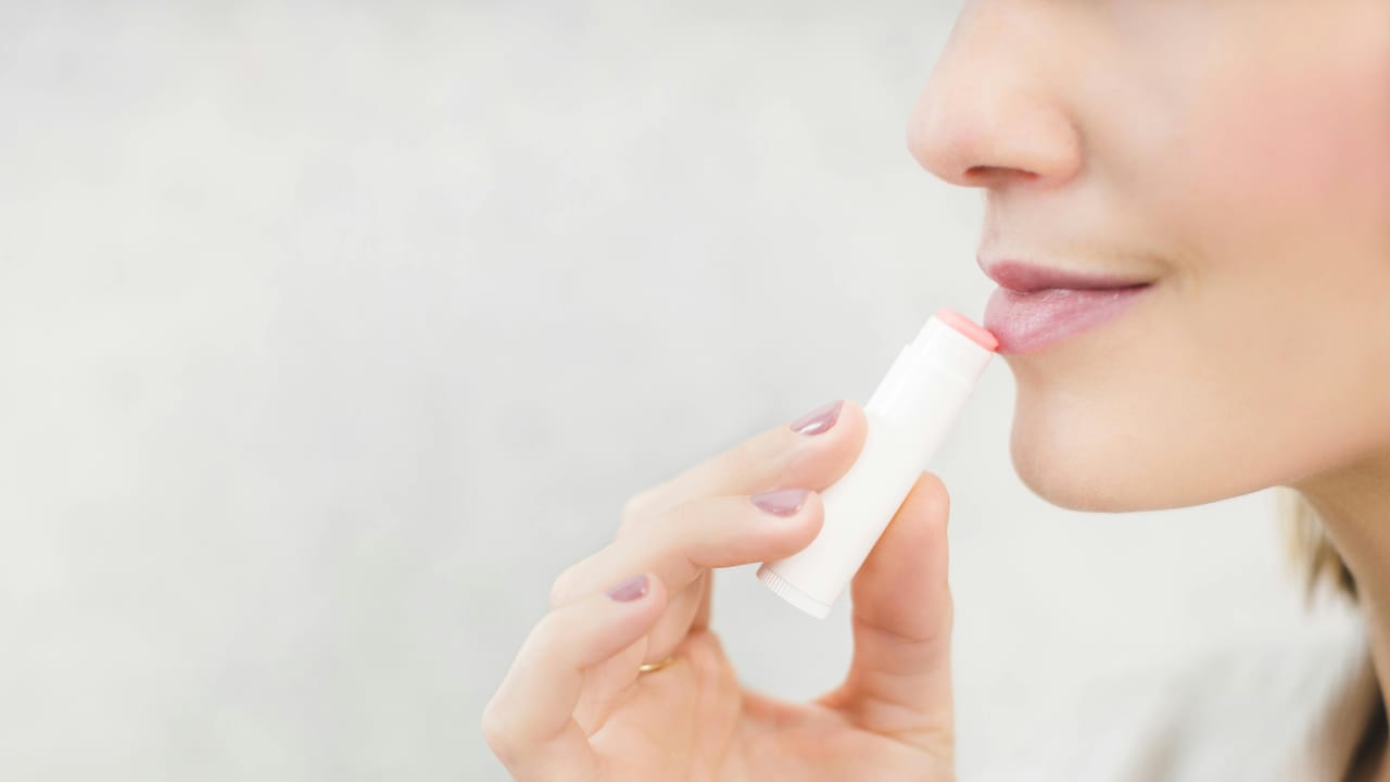 5 Must-Have Lip Care Products for Soft Lips in Every Season 5 Must-Have Lip Care Products for Soft Lips in Every Season