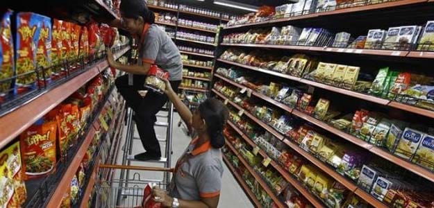 Budget 2019: Government Proposes FDI Relaxation In Media, Aviation, Single Brand Retail