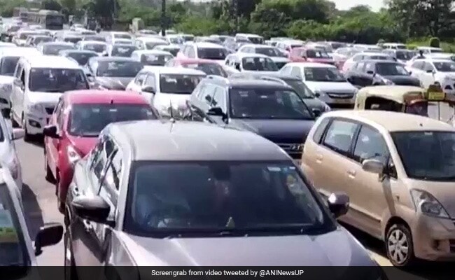 Government Offers 25% Road Tax Rebate On Vehicles Bought After Scrapping Old Ones