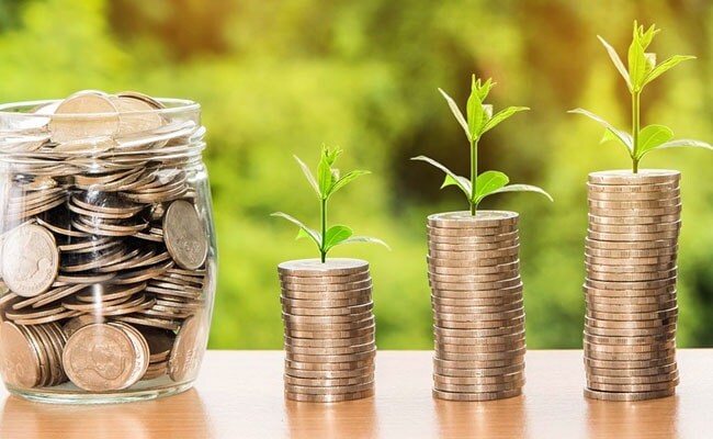 Interest Rate On Small Savings Schemes Cut By 0.1% For July-September Quarter