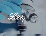 Eli Lilly Shares Surge 6% On Upbeat Annual Earnings Forecast; Mounjaro Sales Spike 91%