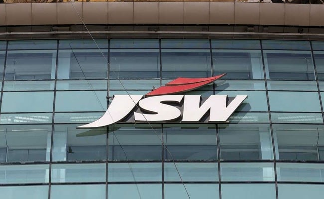 JSW Group Employees To Get Cash Incentive For Buying Electric Vehicles