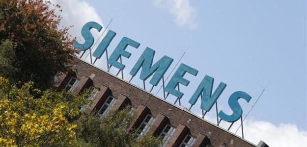 Siemens Buys Indian Electrification Company C&S Electric In $296 Million Deal