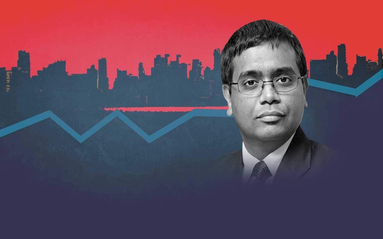 Budget Increasingly Constrained On Big Bang Reforms, Says BofA ML&rsquo;s Sanjay Mookim