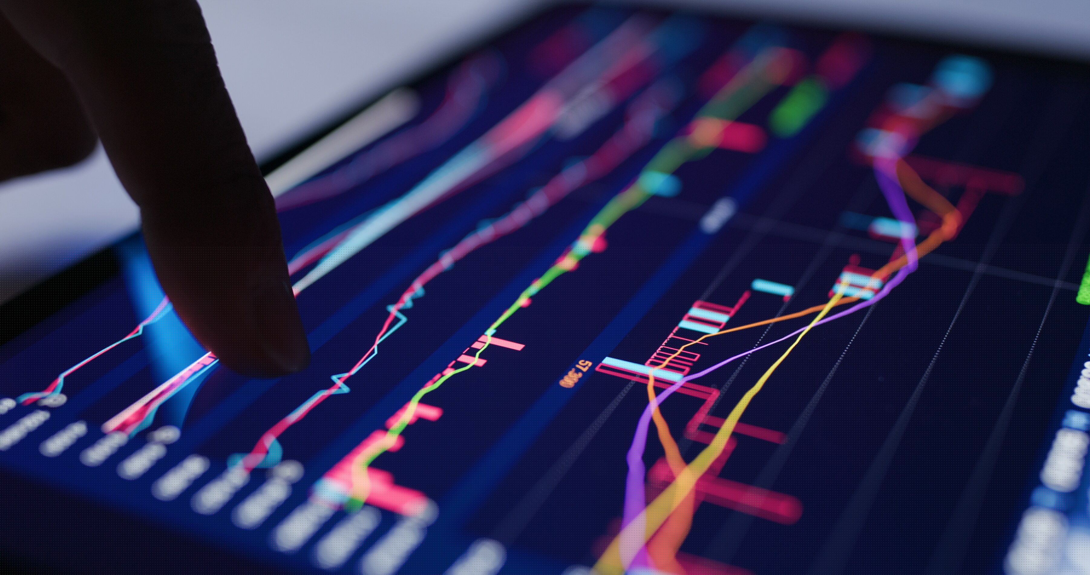 Brokerage Views: Jefferies On Tata Steel, Citi, Motilal Oswal On NMDC And More
