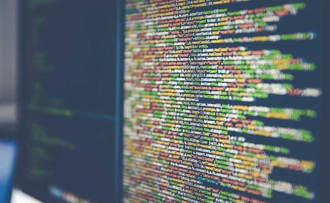 Cryptocurrency Exchange Koinex Shuts Operations Citing "Uncertainty, Disruption": 10 Things To Know