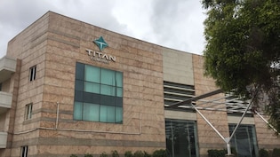 Titan Q2 Results: Date, Time, Dividend News, Earnings Call Schedule And More