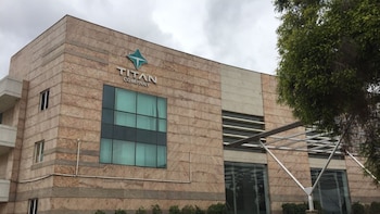 Titan Q3 Results: Profit Surges Over 60% Despite Labour Code Impact, Revenue Up 43%