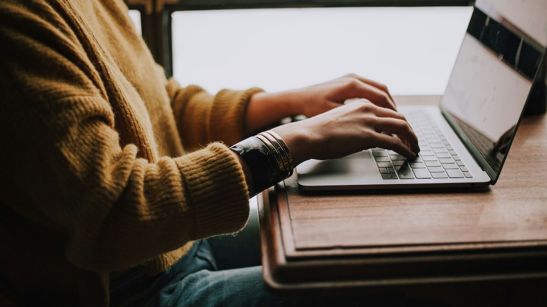 Rs 9 Crore Over 3 Years? Breaking Down Viral 'Google-Level' Remote Job Offer