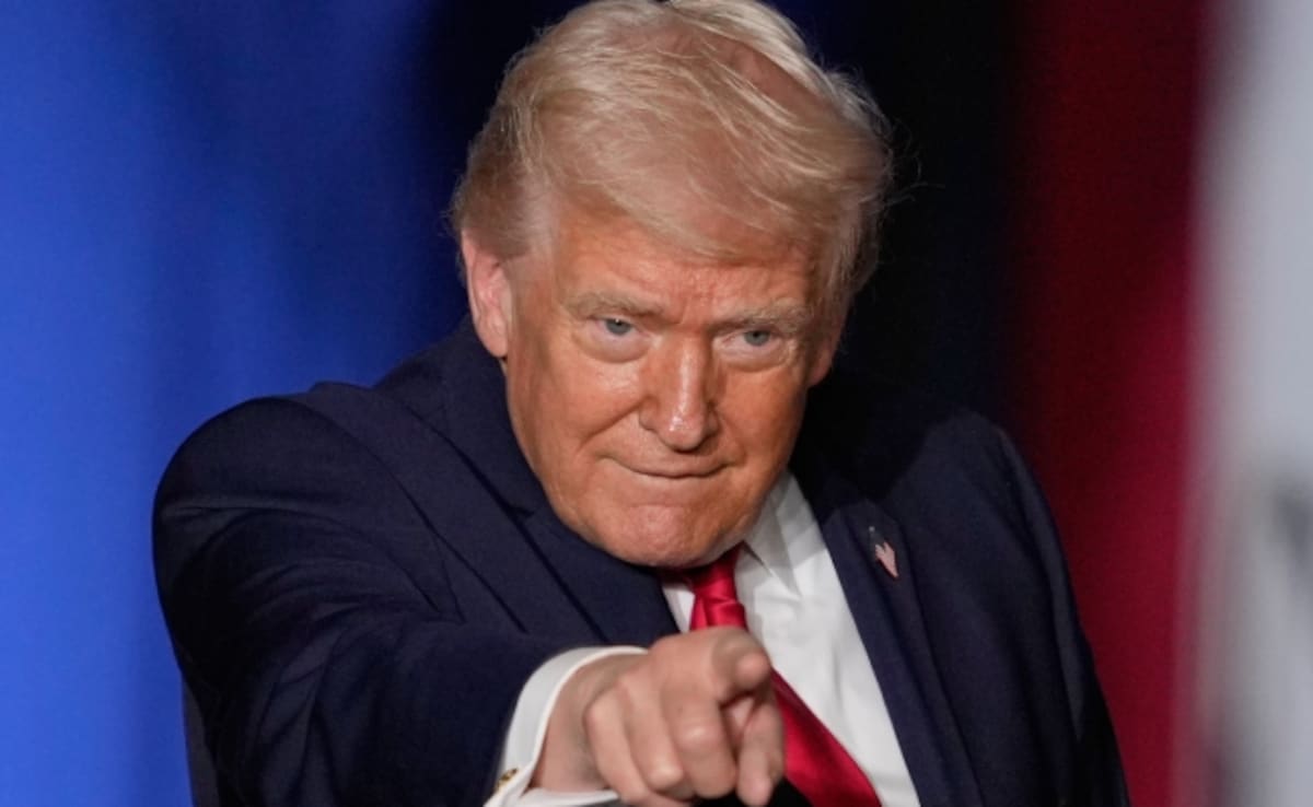 Add image caption here