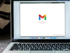 आपका Gmail सुरक्षित है या नहीं? अभी चेक करें कौन-कौन से ऐप्स चोरी कर सकते हैं आपका डेटा