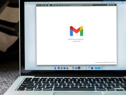 आपका Gmail सुरक्षित है या नहीं? अभी चेक करें कौन-कौन से ऐप्स चोरी कर सकते हैं आपका डेटा