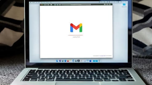 आपका Gmail सुरक्षित है या नहीं? अभी चेक करें कौन-कौन से ऐप्स चोरी कर सकते हैं आपका डेटा