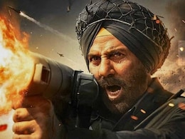 Border 2: कितने घंटे की है सनी देओल की बॉर्डर-2? धुरंधर से 14 मिनट रह गई पीछे