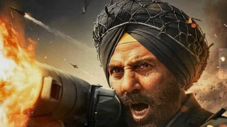 Border 2: कितने घंटे की है सनी देओल की बॉर्डर-2? धुरंधर से 14 मिनट रह गई पीछे