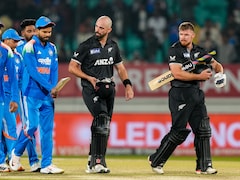 Crickets New Rulebook: Matches Arent Over, Tempers Are - MCCs New Laws Explained