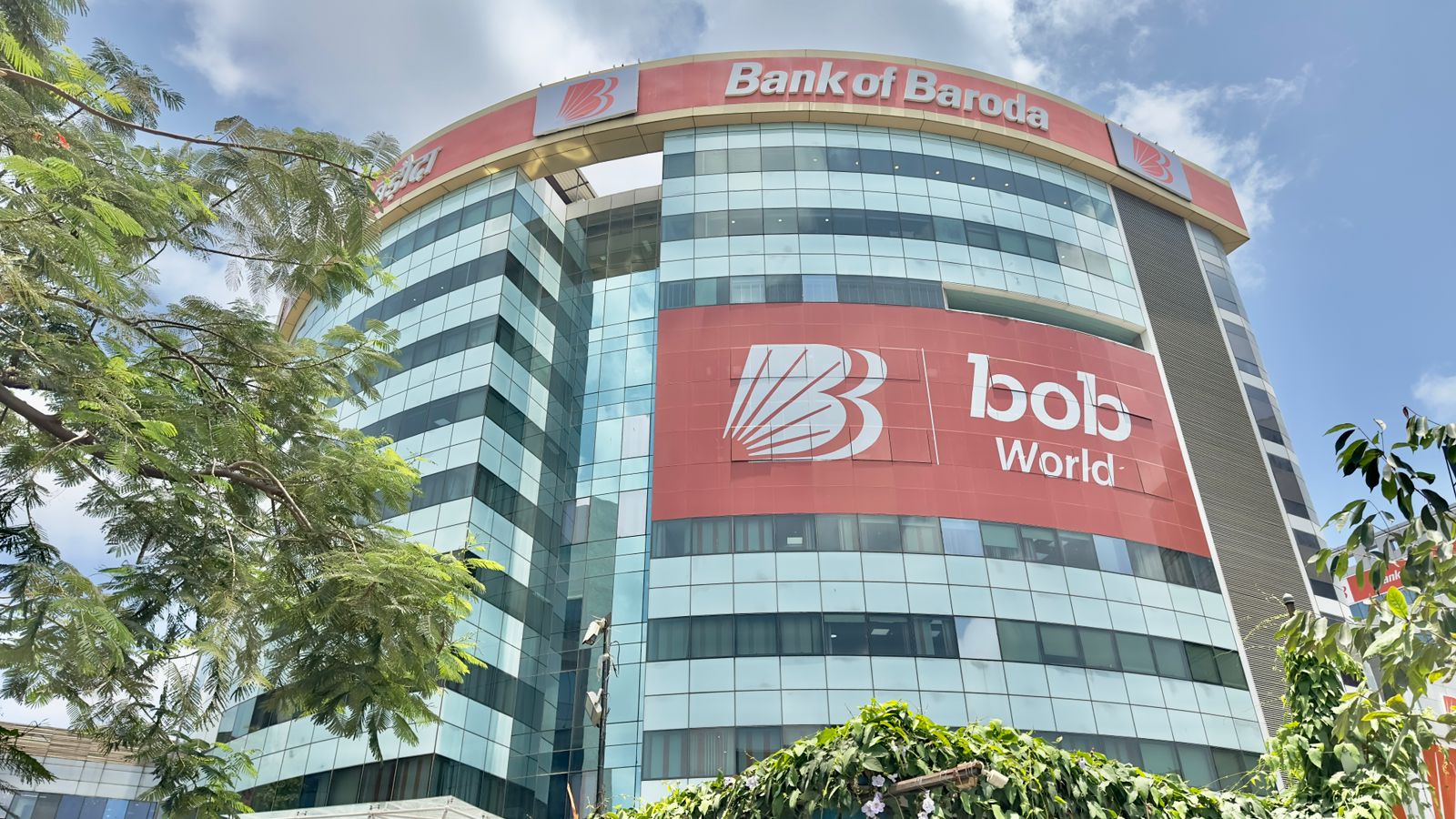 BoB World App Mess Began With An Innocuous Reward