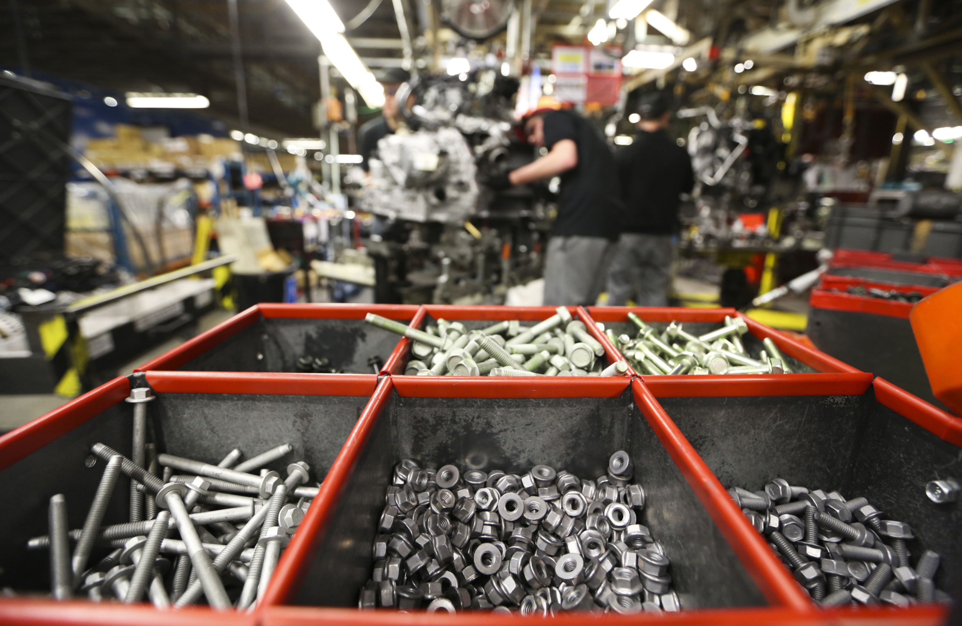 Sterling Tools Q2 Review - On The Recovery Path: Dolat Capital